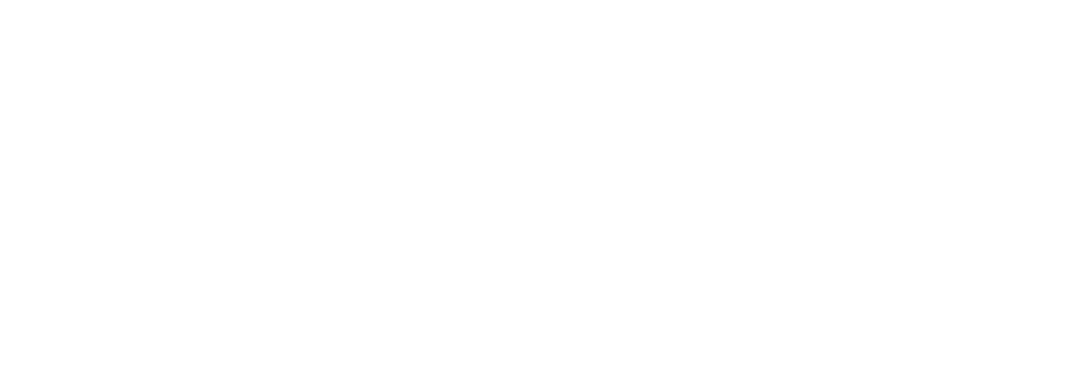 The Walking Dead: Saints & Sinners